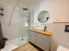 Ma-Cabane - Vente Appartement Cuers, 54 m²