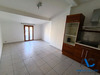Ma-Cabane - Vente Appartement CUERS, 34 m²