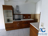 Ma-Cabane - Vente Appartement CUERS, 34 m²