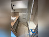 Ma-Cabane - Vente Appartement CUERS, 49 m²
