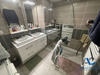 Ma-Cabane - Vente Appartement CUERS, 91 m²