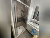 Ma-Cabane - Vente Appartement CUERS, 91 m²