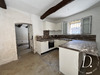 Ma-Cabane - Vente Appartement Cuers, 34 m²