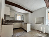 Ma-Cabane - Vente Appartement Cuers, 34 m²