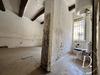 Ma-Cabane - Vente Appartement Cuers, 34 m²