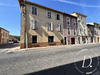 Ma-Cabane - Vente Appartement Cuers, 34 m²