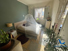 Ma-Cabane - Vente Appartement CUERS, 59 m²