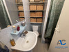 Ma-Cabane - Vente Appartement CUERS, 59 m²