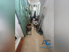 Ma-Cabane - Vente Appartement CUERS, 59 m²