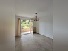 Ma-Cabane - Vente Appartement Cuers, 54 m²