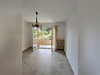 Ma-Cabane - Vente Appartement Cuers, 54 m²