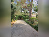 Ma-Cabane - Vente Appartement Cuers, 54 m²