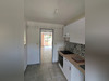 Ma-Cabane - Vente Appartement Cuers, 54 m²