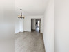 Ma-Cabane - Vente Appartement Cuers, 54 m²