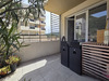 Ma-Cabane - Vente Appartement CUGES LES PINS, 59 m²