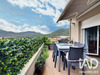 Ma-Cabane - Vente Appartement Cuges-les-Pins, 90 m²