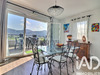 Ma-Cabane - Vente Appartement Cuges-les-Pins, 90 m²