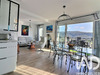 Ma-Cabane - Vente Appartement Cuges-les-Pins, 90 m²