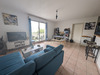 Ma-Cabane - Vente Appartement Cugnaux, 46 m²