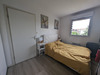 Ma-Cabane - Vente Appartement Cugnaux, 46 m²