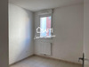 Ma-Cabane - Vente Appartement Cugnaux, 79 m²