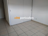 Ma-Cabane - Vente Appartement CUGNAUX, 63 m²