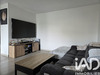 Ma-Cabane - Vente Appartement Cugnaux, 66 m²