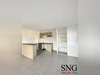 Ma-Cabane - Vente Appartement Cugnaux, 66 m²