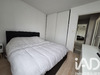 Ma-Cabane - Vente Appartement Cugnaux, 66 m²