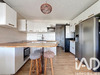 Ma-Cabane - Vente Appartement Cugnaux, 60 m²