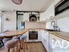 Ma-Cabane - Vente Appartement Cugnaux, 60 m²