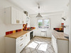 Ma-Cabane - Vente Appartement Cugnaux, 63 m²