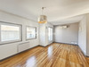 Ma-Cabane - Vente Appartement Cugnaux, 63 m²