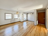 Ma-Cabane - Vente Appartement Cugnaux, 63 m²