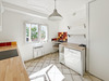 Ma-Cabane - Vente Appartement Cugnaux, 63 m²