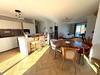 Ma-Cabane - Vente Appartement CUGNAUX, 119 m²