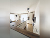 Ma-Cabane - Vente Appartement CUGNAUX, 119 m²