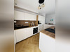 Ma-Cabane - Vente Appartement CUGNAUX, 119 m²