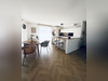 Ma-Cabane - Vente Appartement CUGNAUX, 119 m²