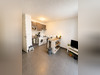 Ma-Cabane - Vente Appartement Cugnaux, 25 m²
