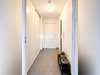 Ma-Cabane - Vente Appartement Cugnaux, 25 m²