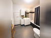 Ma-Cabane - Vente Appartement Cugnaux, 25 m²