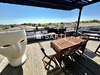 Ma-Cabane - Vente Appartement Cugnaux, 95 m²