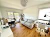 Ma-Cabane - Vente Appartement Cugnaux, 95 m²
