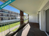 Ma-Cabane - Vente Appartement Cugnaux, 42 m²
