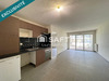 Ma-Cabane - Vente Appartement Cugnaux, 42 m²
