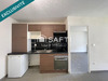 Ma-Cabane - Vente Appartement Cugnaux, 42 m²