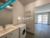 Ma-Cabane - Vente Appartement Cugnaux, 42 m²