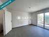 Ma-Cabane - Vente Appartement Cugnaux, 42 m²