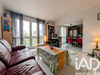 Ma-Cabane - Vente Appartement Cugnaux, 103 m²